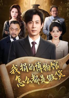 千与千寻